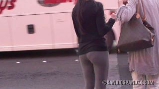 [SiteRip] CandidSpandex 138-7