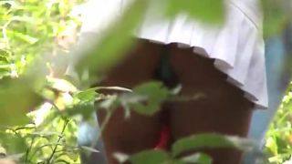 Voyeur Hidden Cam, Girls in Shower, Toilet, Nature, Bathroom-0