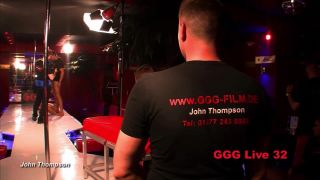 [SiteRip] GermanGooGirls e510 28532 1080-0