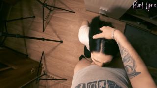 online porn video 23 femdom forced orgasm Cameraman And Actor At The Same Time  POV  Behind The Scenes Black Lynn [Onlyfans] (FullHD 1080p), fetish on fetish porn-4