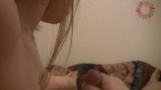 video 18 Teens First POV | charlize danay | femdom porn mega blowjob-7