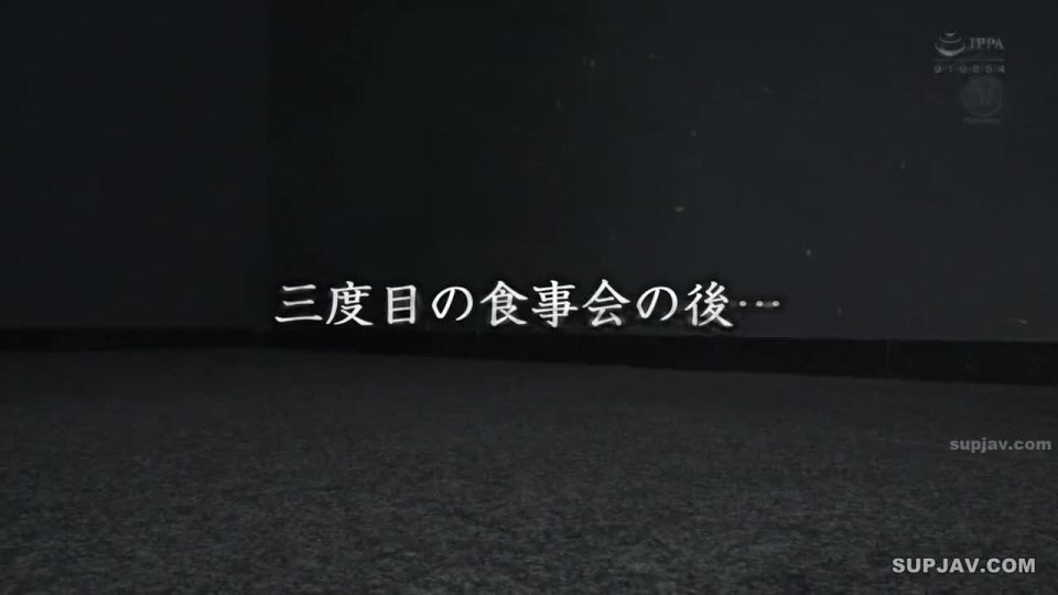 Reducing Mosaic JUL-861 煌びやかなIカップ妻×本格NTR作品―。 「お前の奥さんに恋人のフリをして欲しいんだ…。」親友に懇願されて最愛の妻を貸し出した僕の最悪な結末…。 金谷うの - JAV