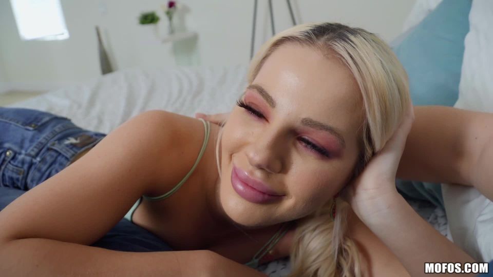 [GetFreeDays.com] Bella Rose Lindsey Cruz Play With Us hardcore fast porn