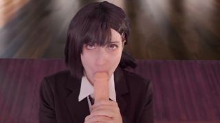 porn video 33 hitomi femdom korean anal porn | Lana Rain Kobenis-Contract-With-The-Sloppy-Blowjob-Devil - [Onlyfans] - 2025 (HD 960p) | videos-1