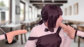 porn video 33 hitomi femdom korean anal porn | Lana Rain Kobenis-Contract-With-The-Sloppy-Blowjob-Devil - [Onlyfans] - 2025 (HD 960p) | videos-6