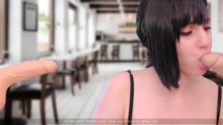 porn video 33 hitomi femdom korean anal porn | Lana Rain Kobenis-Contract-With-The-Sloppy-Blowjob-Devil - [Onlyfans] - 2025 (HD 960p) | videos-7