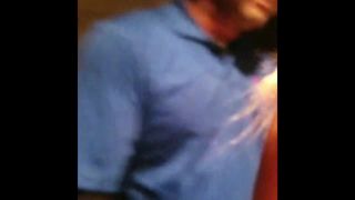 online video 47 fetish pornstars fetish porn | BBC Bouncers in New Orleans Bar Bathroom – HOLLYHOTWIFE | strangers-3