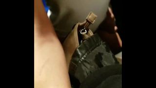 online video 47 fetish pornstars fetish porn | BBC Bouncers in New Orleans Bar Bathroom – HOLLYHOTWIFE | strangers-4