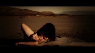 free online video 7 Exposed 2 | straight | fetish porn stone anal-5