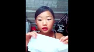 Porn online digi-tents webcam 126 – 15274134-0