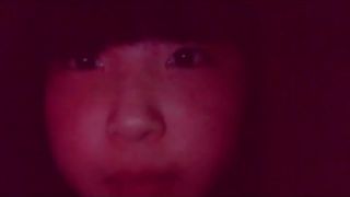Porn online digi-tents webcam 126 – 15274134-1
