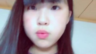 Porn online digi-tents webcam 126 – 15274134-2