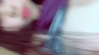 Porn online digi-tents webcam 126 – 15274134-3
