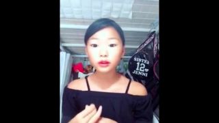 Porn online digi-tents webcam 126 – 15274134-5