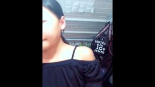 Porn online digi-tents webcam 126 – 15274134-8