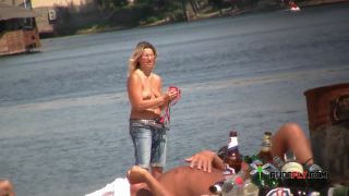 free adult video 9 Look at this slim Russian naturist getting a tan 1 2 on hardcore porn sunny leone hardcore xnxx-7