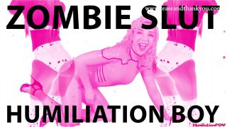 adult xxx clip 15 men are slaves femdom creampie | Humiliation POV: Allie Heart - Trapped By My Videos While I Go Out And Fuck | hypnosis-0
