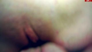 SQUIRTING ORGASMUS als Trostpflaster! mit HOT-KINKY-ME-6