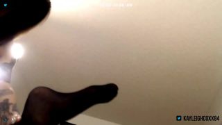 Chelsea Marie (@xxxchelseamarie) in Clip 021 1080p-8