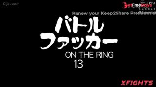 [xfights.to] Akibacom - BBFS-13 Battle Fucker ON THE RING 13 Nonoka Akari-1