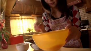 MXGS-379 私の妻は、18歳の現役女子校生 由愛可奈-2