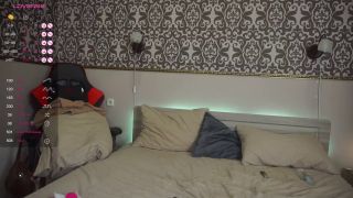 Live Sex Chat 2024 Apr,13 17:50:45 1080p-8