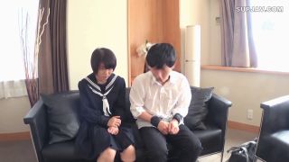 ReducingMosaic DASD-492 校則を守れない生徒たち。理不尽な三者面談。丸山琴子-1