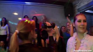 Party Hardcore Gone Crazy Vol. 8 Part 2 - Cam 3-3