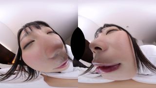 xxx clip 7 cute femdom SAVR-270 B - Virtual Reality JAV, subjectivity on asian girl porn-5