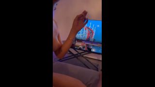 online porn clip 24 Jeunecouplefun - 23.09.2024 - [Chaturbate] (HD 720p) on femdom porn male anal-7