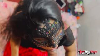My boss hot wife -    -0