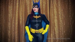 online xxx video 44 Bam, Boing, Splooge - dirty talk - fetish porn femdom sissy chastity-1