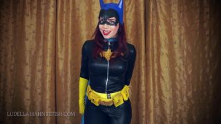 online xxx video 44 Bam, Boing, Splooge - dirty talk - fetish porn femdom sissy chastity-3