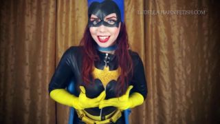 online xxx video 44 Bam, Boing, Splooge - dirty talk - fetish porn femdom sissy chastity-5