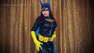 online xxx video 44 Bam, Boing, Splooge - dirty talk - fetish porn femdom sissy chastity-6