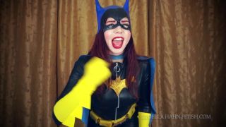 online xxx video 44 Bam, Boing, Splooge - dirty talk - fetish porn femdom sissy chastity-8