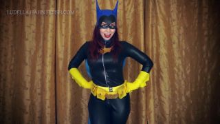 online xxx video 44 Bam, Boing, Splooge - dirty talk - fetish porn femdom sissy chastity-9