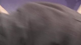 xxx video clip 19 Bound and Punished: Amber | bondage | fetish porn free bdsm jav porn video-2