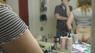 online xxx clip 8 bdsm porno hd sex fetish porn | ROXXY GETS PUNISHED | fetish-9