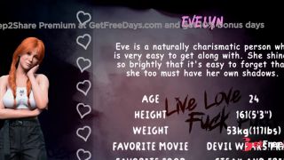 [GetFreeDays.com] In A Heartbeat - Part 9 - Dinner Chatting With A Good Milf By LoveSkySan69 Sex Video July 2023-1