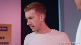 ZZ Improv: Sex, And...!!!-1