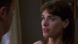 Amanda Peet – The Whole Ten Yards (2004) HD 1080p - (Celebrity porn)-6