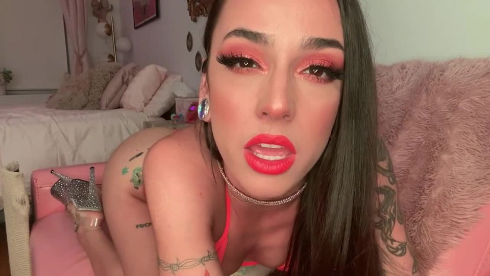 adult xxx video 34 Misswhip – Condom Sucking Cum Loving Cuck – Make Me Bi, Forced Bi - coerced bi - femdom porn alex tanner primal fetish