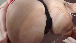 free xxx video 27 Everything XXL | foot | feet porn sexy feet fetish-1