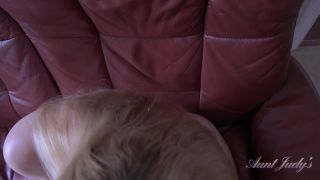 [AuntJudys] Lucinda [11.05.23] [1080p]-9