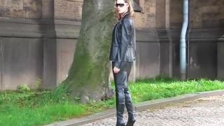 BootsShoesVideos001486-5