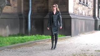 BootsShoesVideos001486-7