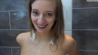 online xxx clip 20 hardcore porn download MyDirtyHobby.com - sexyRia - Fast bewusstlos zum Mega Orgasmus gefickt [UltraHD 4K 2160p], hardcore on amateur porn-3