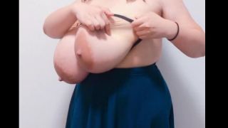 candid – japanese young milf with GIGNATIC Milky Juggs part 30. bigtits -0