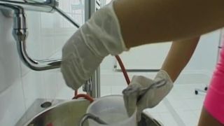atextrem - Die Gummipuppe Sex Clip Video Porn Download Mp4-2